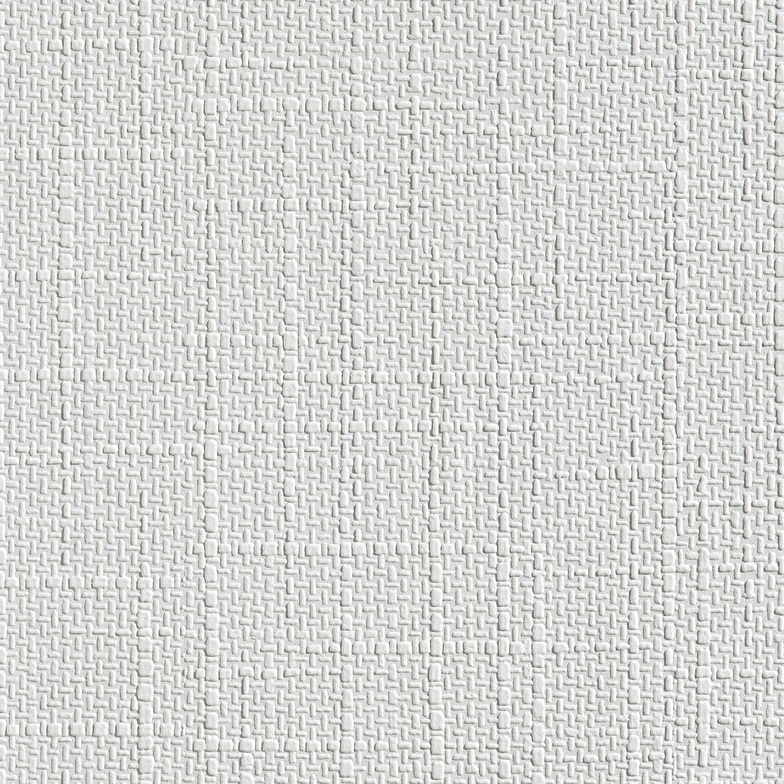 Magic Wall Patent Decor - Gewebestruktur