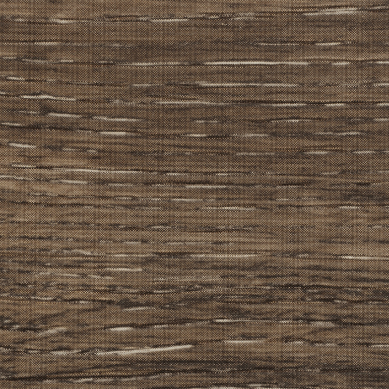 Designbelag Click 0,3