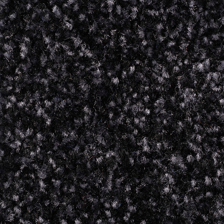 Läufer Crystal