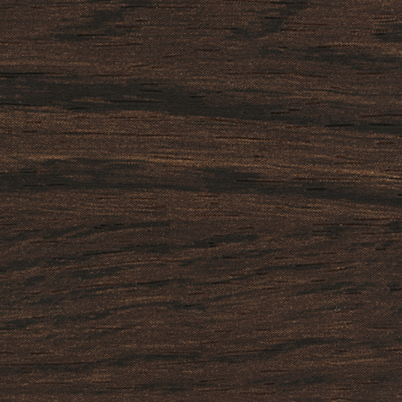 Designbelag @Home Wenge