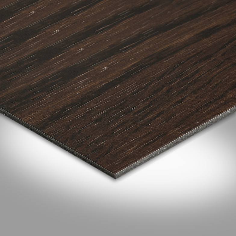 Designbelag @Home Wenge