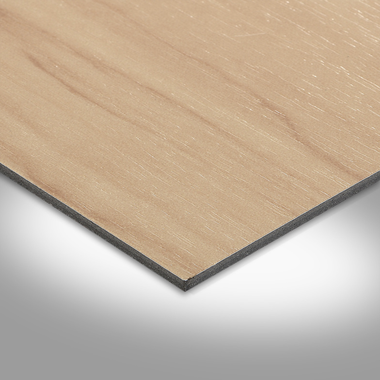Designbelag @Home Buche