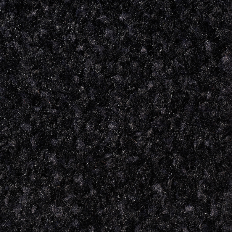 Matte Turmalin
